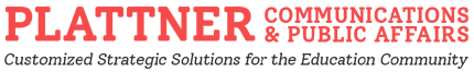 PLattner Communications & Public Relations